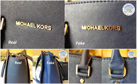 michael kors fake tassen|Michael Kors authenticity code.